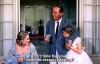 High Society 1956 dir. Charles Walters Grace Kelly poison rien ne remplace l'amour d'une mère