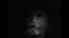 Hiroshi Teshigahara, The Face of Another (Hepburn Tanin no kao) 1966 le masque du fumeur.gif, déc. 2020