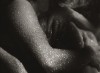 Hiroshima Mon Amour.gif, oct. 2019