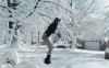 Hula Hoop neige.gif, déc. 2020