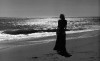 Humoresque film américain réalisé par Jean Negulesco 1946.gif, mai 2020