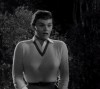 I Married a Monster from Outer Space 1958 bonjour mon amour.gif, avr. 2023