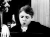 Ich möchte kein Mann sein, 1918.  Dir. Ernst Lubitsch cigare LGBT.gif, oct. 2020