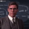Indiana Jones Les aventuriers de l'Arche perdue I love you amour sur les paupières.gif, oct. 2021