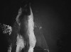 Intolerance (1916).gif, févr. 2023