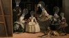 Isabel Chiara Las Meninas Velasquez siècle des lumières.gif, avr. 2023