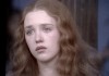 Isabelle Adjani in Ondine (1975) toi les dentales
