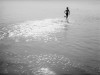 Ivan’s Childhood 1962 dir. Andrei Tarkovsky.gif