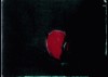 Jack Chambers, Hybrid, 1966 rouge.gif, sept. 2021