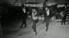 James Brown Get on The Good Foot 1972.gif, juin 2021