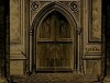 Jan Švankmajer’s Castle of Otranto entre ici.gif, janv. 2020