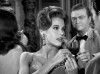 Jane Fonda in Walk on the Wild Side (1962) porte cigarette.gif, avr. 2021