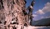 Jason and the Argonauts (1963) sortir.gif, mar. 2021