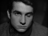 Jean-Pierre Léaud oeil je vous ai compris.gif, déc. 2022