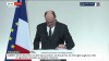 Jean Castex dans son fameux sketch avant j'avais des lunettes.gif, déc. 2020