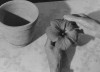 Jean Cocteau, Testament of Orpheus, 1960 les manipulations poétiques.gif, août 2021