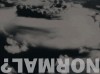 Jean Jacques Lebel L'Etat normal 1967.gif, janv. 2022