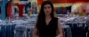 Jennifer Connelly Une Place à prendre 1991.gif, janv. 2023