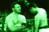 Jerry Lewis le match de boxe.gif, janv. 2020