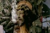 Jésus fumant une cigarette.gif, janv. 2023