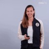 Jesus is calling.gif, fév. 2020