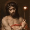 Jésus le sens de la fête.gif, déc. 2019