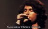 Jim Morrison les Doors amour.gif, fév. 2021