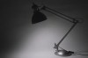 John Wood and Paul Harrison lampe bonne nuit.gif, mai 2023