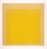 Josef Albers, Homage to the Square.gif, mar. 2020
