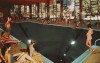 Juan Jijako la piscine.gif, avr. 2023
