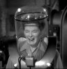 Katherine Hepburn à vos souhaits.gif, avr. 2020