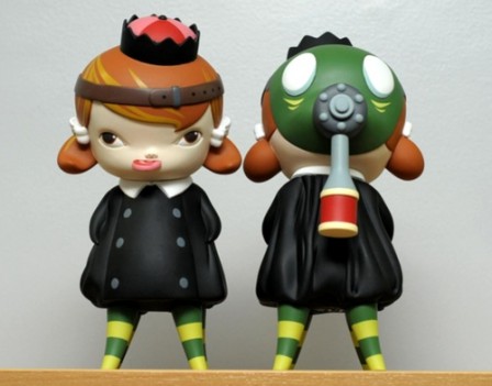 Kathie Olivas la rentrée des filles.jpg, mai 2020