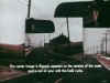 Ken Kobland, Frame, 1977 les départs en vacances fractionnés.gif, juil. 2020