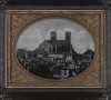 Kevin Weir l'oeil du chateau.gif, avr. 2023