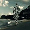 Kidmograph bord de mer.gif, avr. 2021