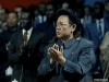 Kim Jong Il bravo.gif, avr. 2020