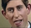 King Charles III roi le goût de la royauté.gif, févr. 2023