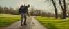 Kingsman les services secrets chien autorité au nom de la loi