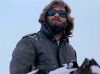 Kurt Russell in The Thing 1982 je crois qu'il va neiger.gif, janv. 2024