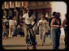LA, 1970s - Black Man Cool.gif, juin 2020