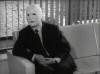 L'Homme invisible James Whale 1933 j'aimerais à présent aborder le sujet de mon avenir.gif, fév. 2021