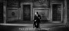 La Dolce Vita 1960 Federico Fellini ce soir j'attends Madeleine.gif, fév. 2020