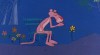 La Panthère rose (The Pink Panther) 1960s le parfum des fleurs.gif, avr. 2021