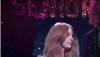 Lana Del Rey Sissy Spacek Carrie