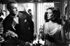 Laura 1944 dir. Otto Preminger cigarette je fume plus que toi non c'est moi