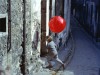 Le Ballon rouge, Albert Lamorisse,1956 suis-moi.gif, déc. 2021