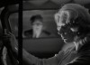 Le Carnaval des âmes (Carnival of Souls) Herk Harvey, 1962 la place du mort.gif, nov. 2021