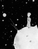 Le Petit Prince Antoine de Saint-Exupéry 1943.gif, déc. 2023