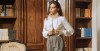 Le Vieux Garçon Ornella Muti 1980.gif, mai 2020