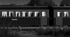 Le Voyage de Chihiro Spirited Away Hayao Miyazaki.gif, nov. 2021
